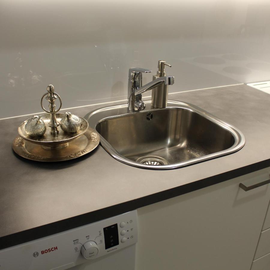 Bright Star Apartament Siilinjaervi Eksteriør billede